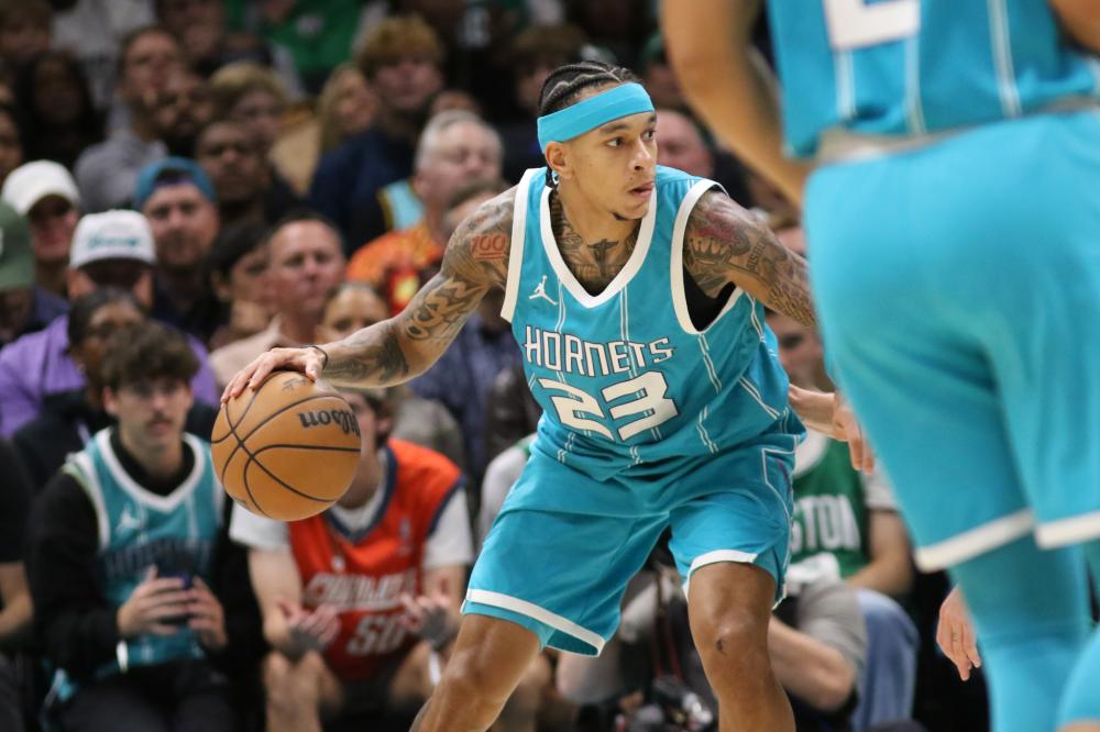 年轻球员潜 年轻球员潜