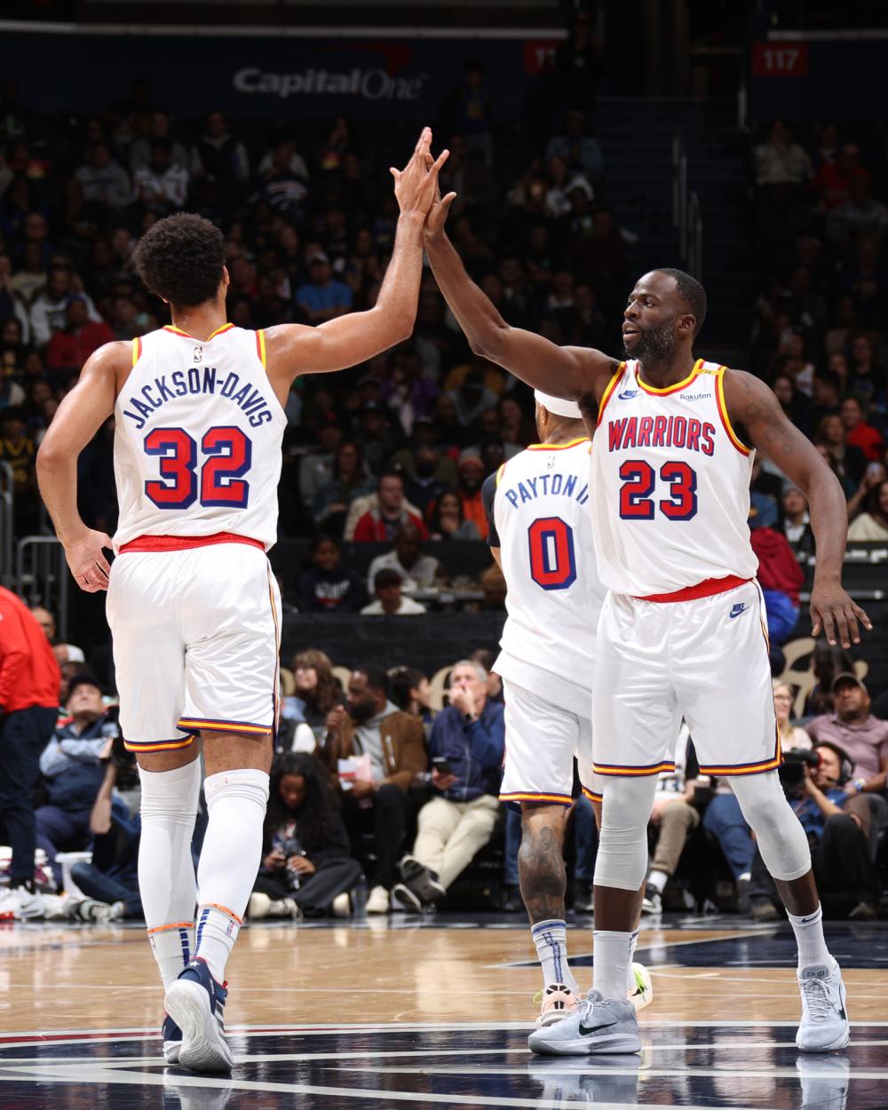 最受称道的 最受称道的