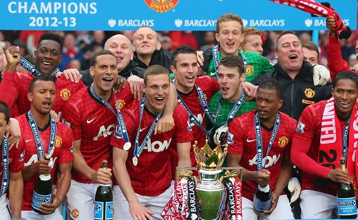 间最大化核 间最大化核