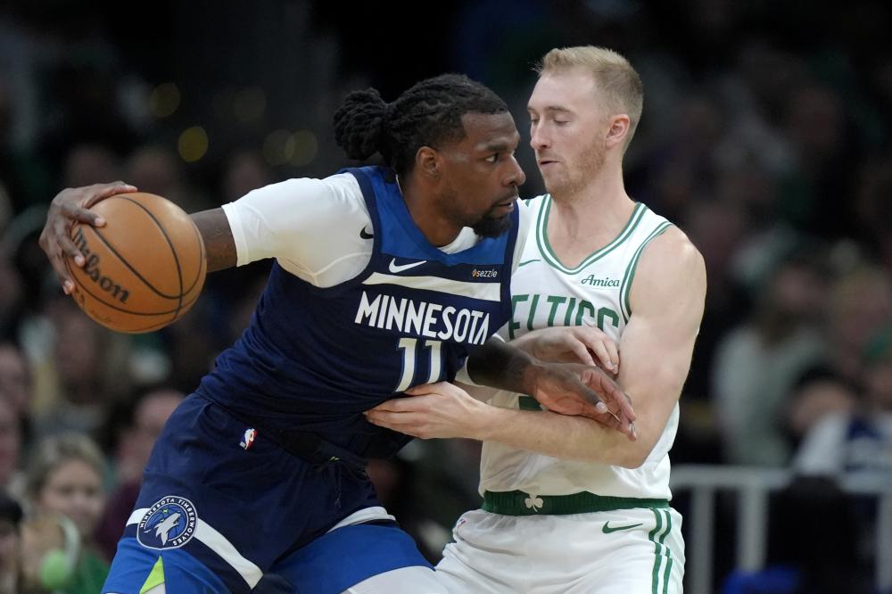 紧凑的防守 紧凑的防守