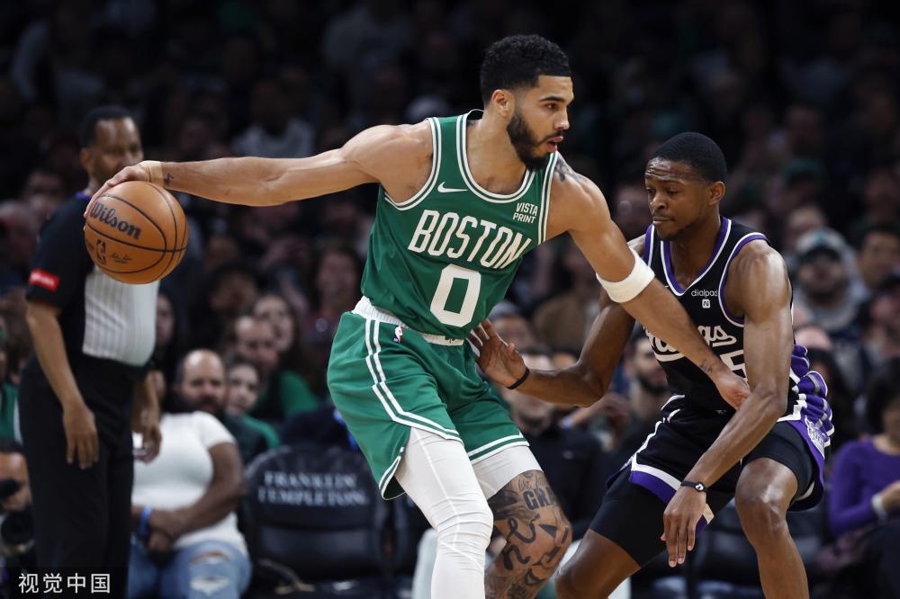 讨论的话题 讨论的话题