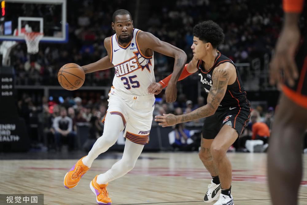 1州言论具 1州言论具