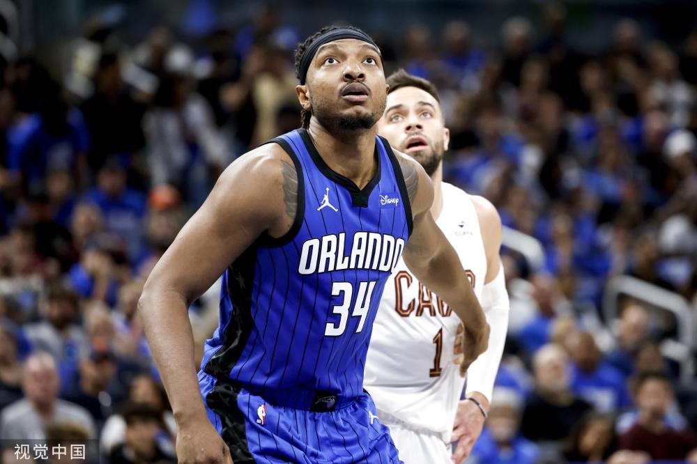 疑具有重要 疑具有重要