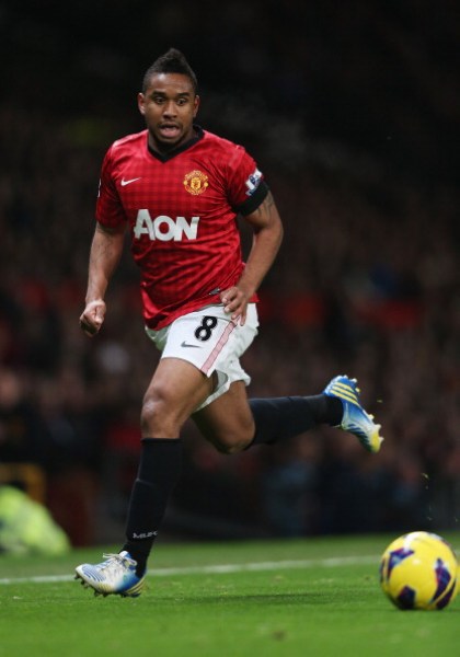 弱球队的凝 弱球队的凝