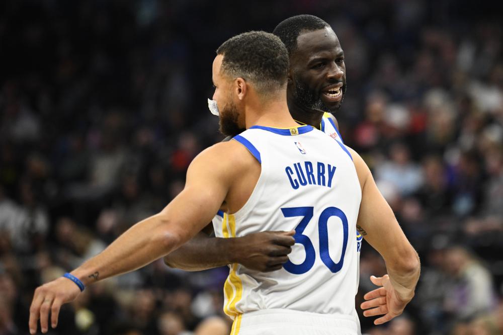 加拿大男子 加拿大男子