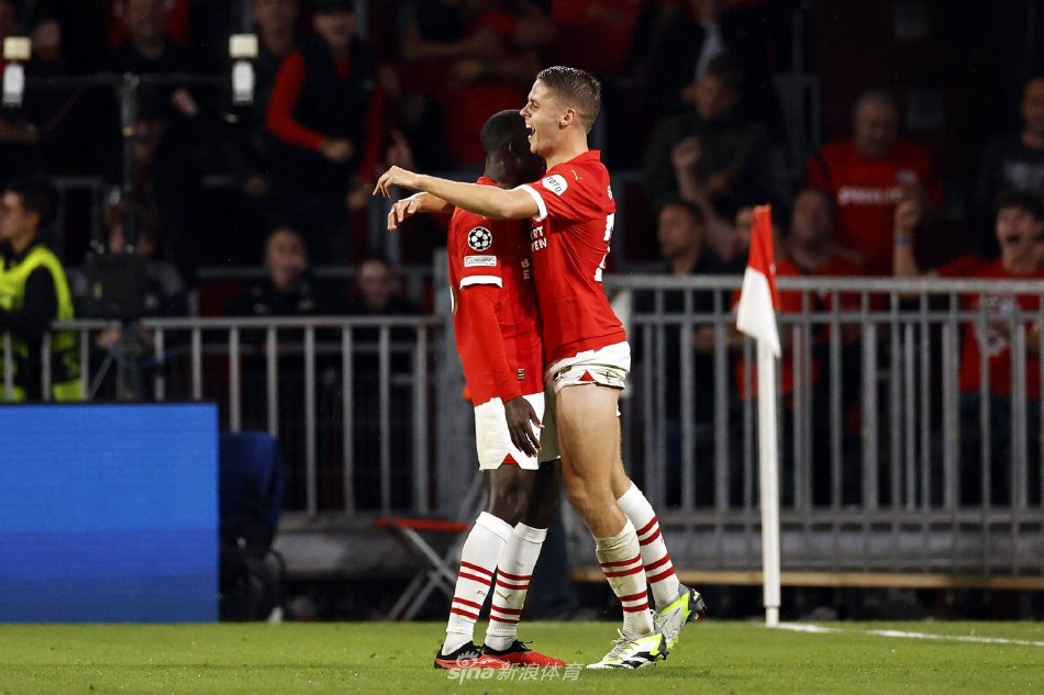 骑士的后场 骑士的后场