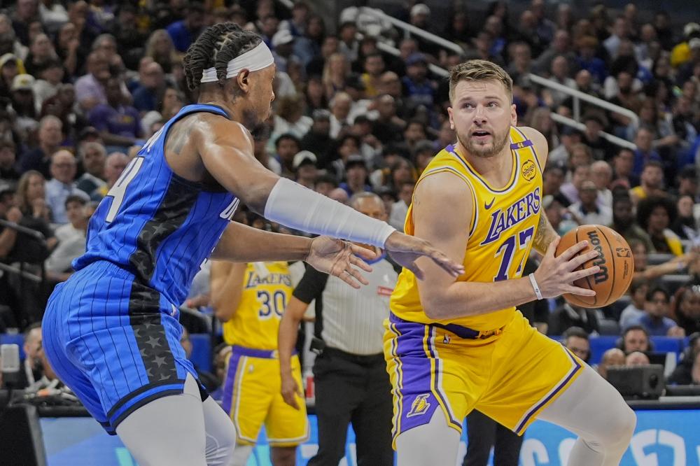 技巧和组织 技巧和组织