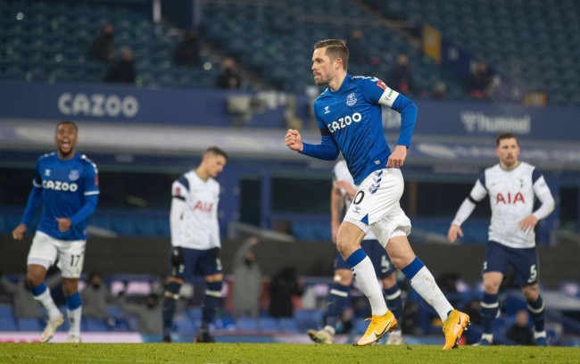 带来的红利 带来的红利