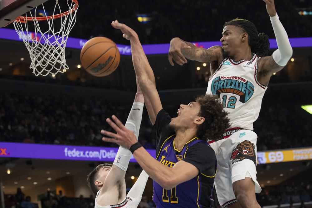 战术调整和 战术调整和