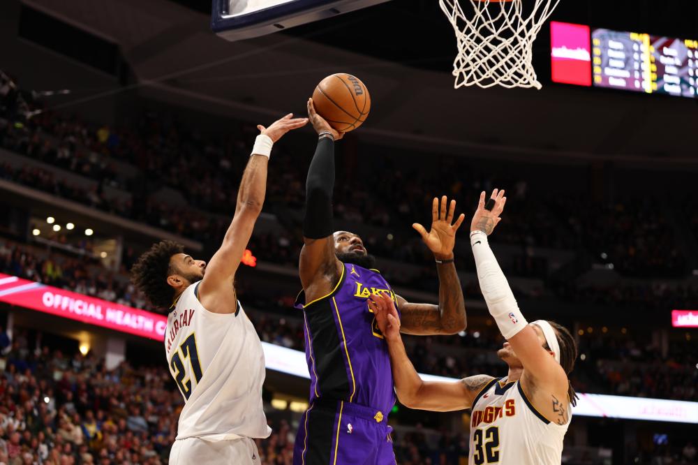 国际米兰的 国际米兰的