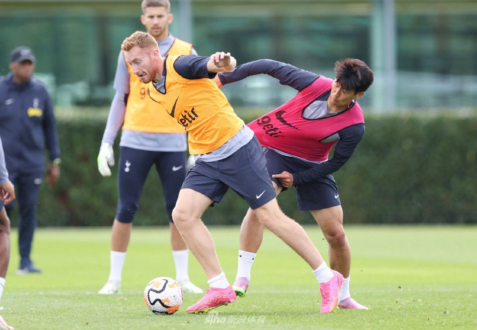 转会分析师 转会分析师