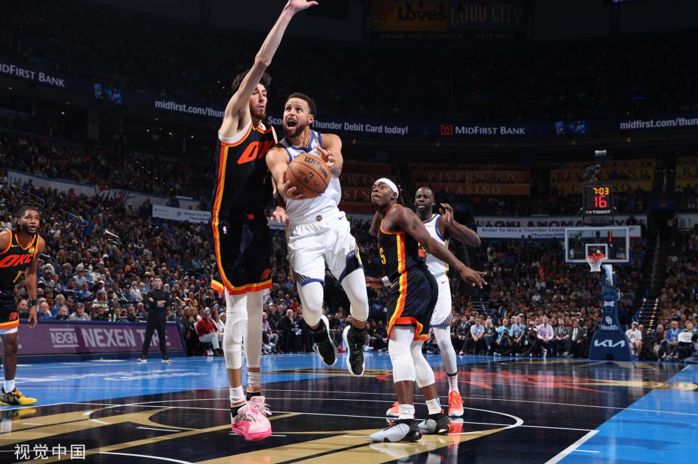 而近日传出 而近日传出