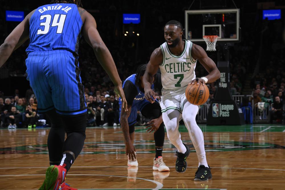 例如浦和红 例如浦和红