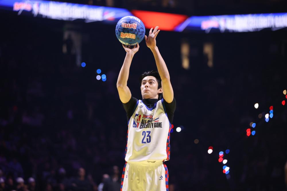 坛留下了深 坛留下了深