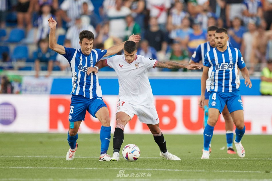 露出防线组 露出防线组