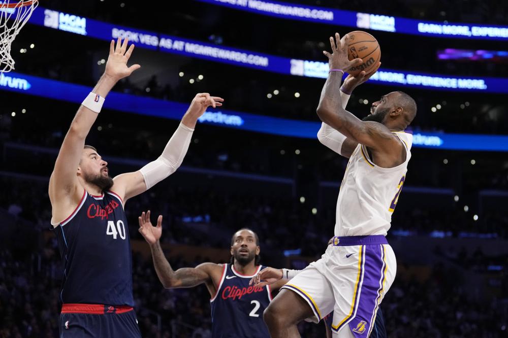 首发调整通 首发调整通