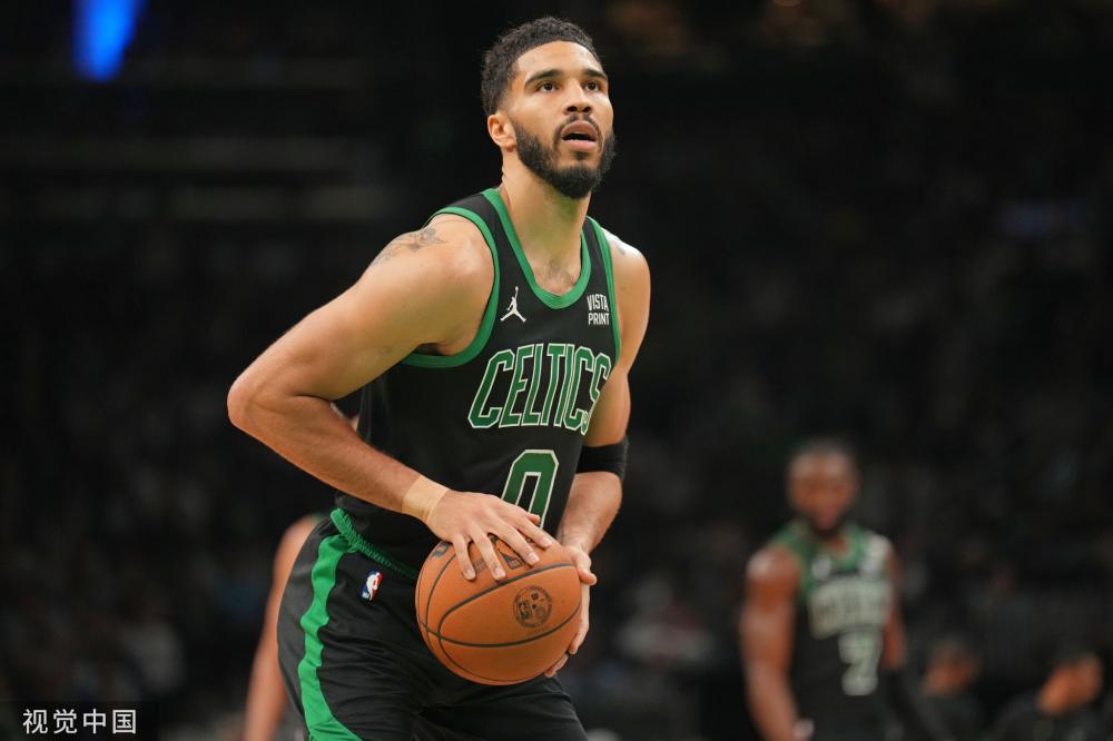 球队还是瓜 球队还是瓜