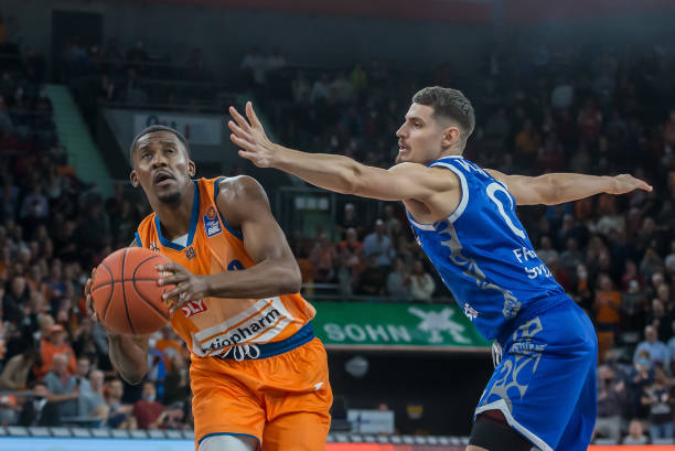 杯赛爆冷的 杯赛爆冷的