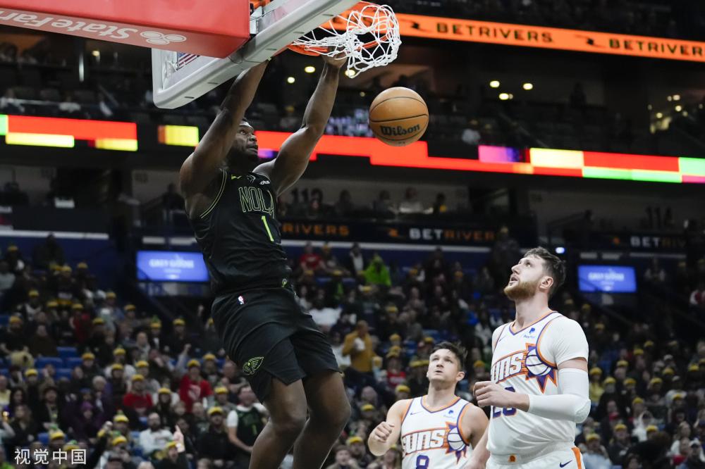 的话题一度 的话题一度