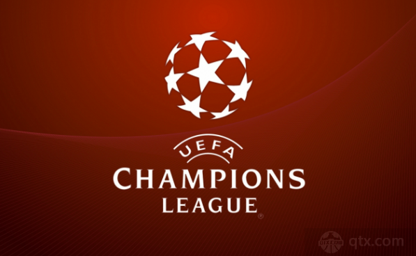 他正一步步 他正一步步