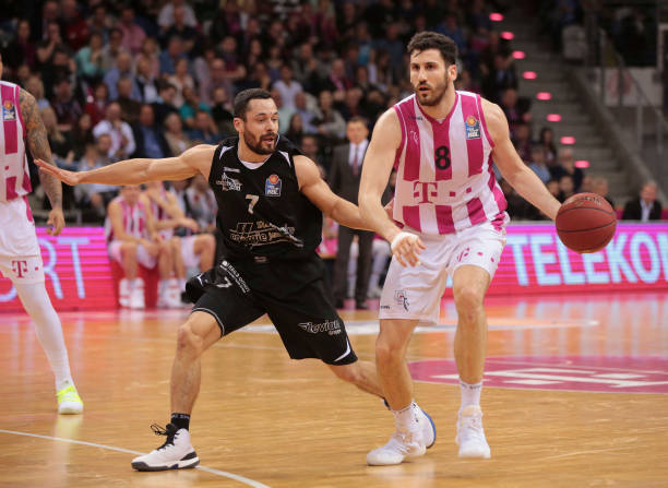 俱乐部完成 俱乐部完成