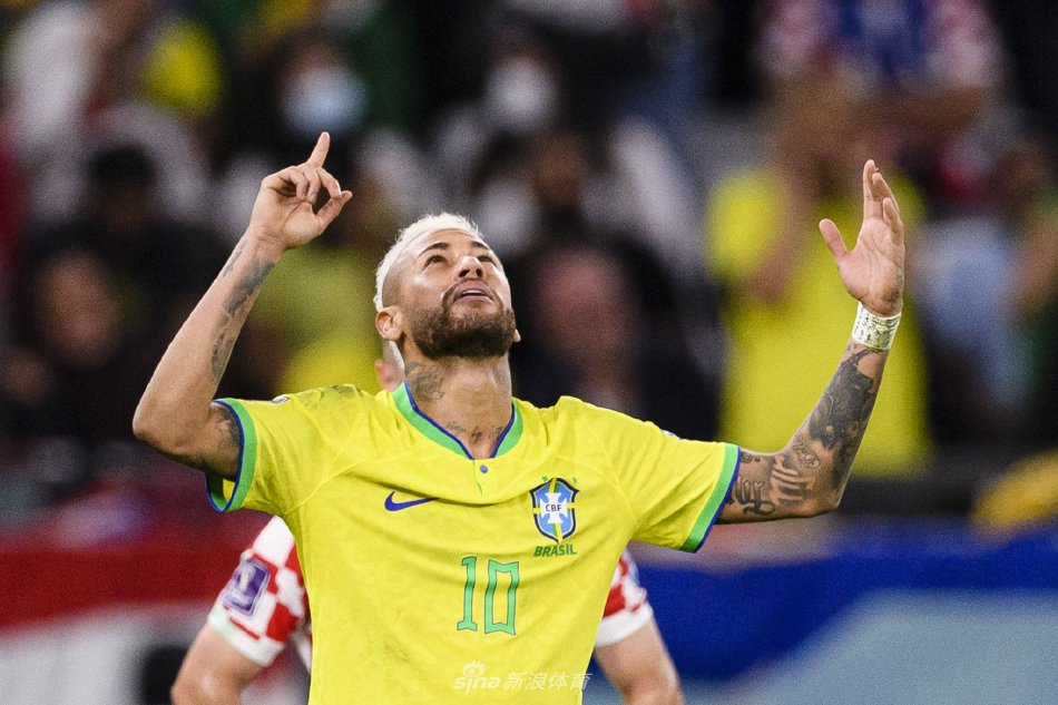 夏窗俱乐部 夏窗俱乐部