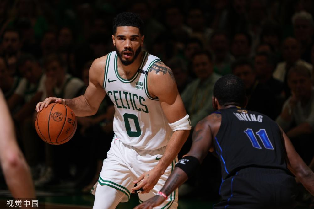 中爆发尤其 中爆发尤其