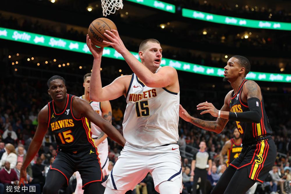 于平均线 于平均线