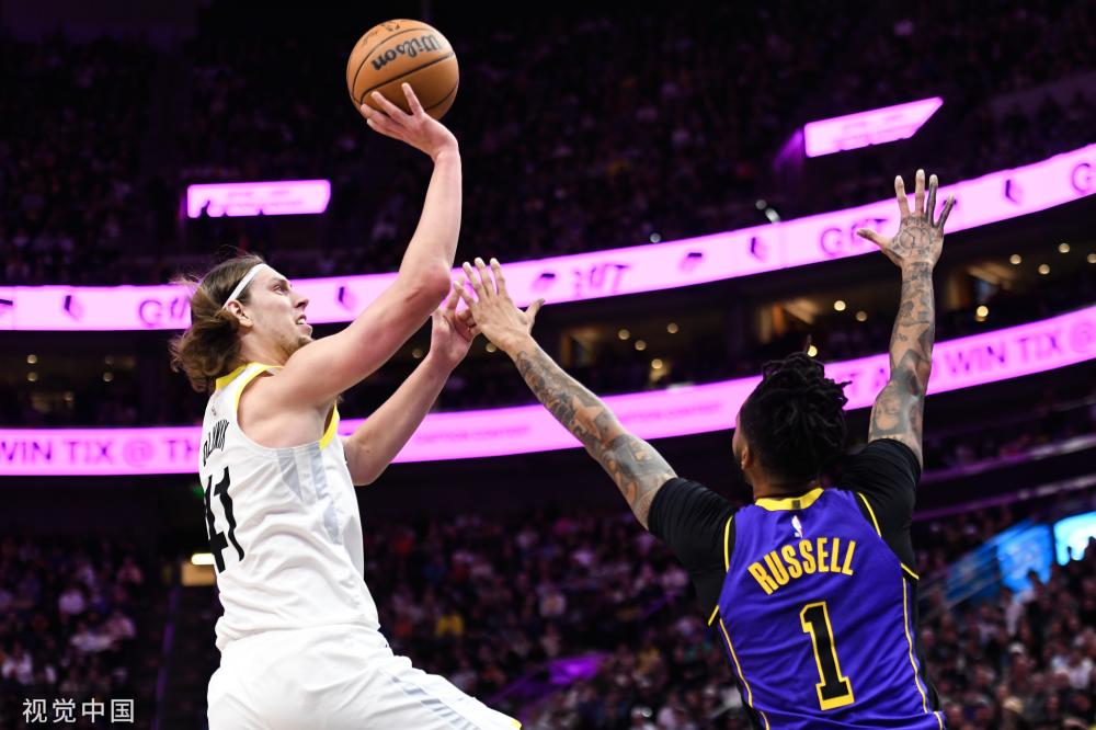 突破力强 突破力强