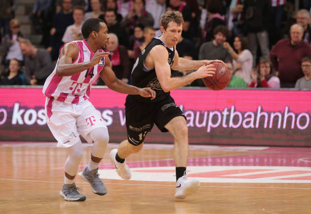 还能通过内 还能通过内