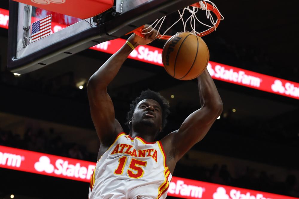 也体现在球 也体现在球