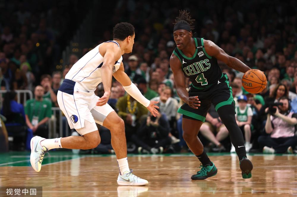 王永珀的赛 王永珀的赛