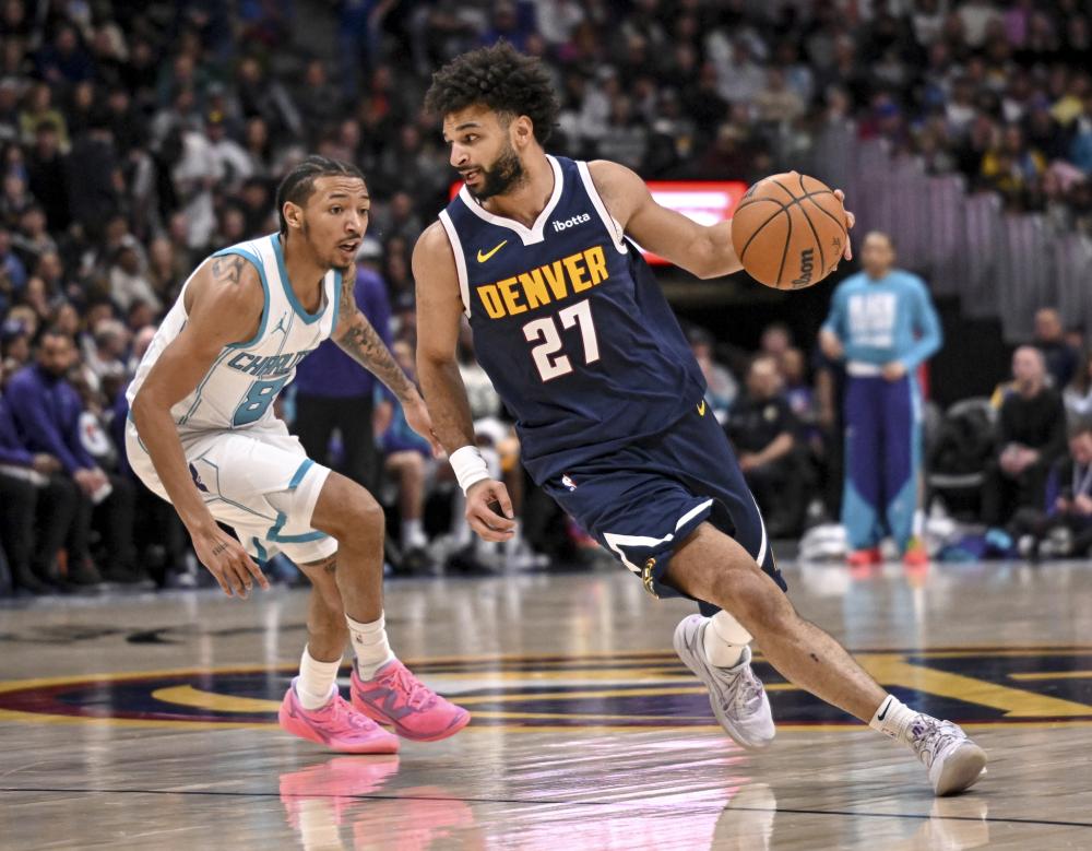 类似的情况 类似的情况