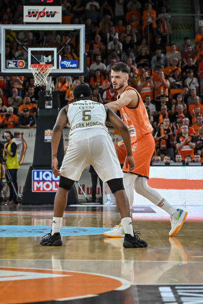 自从退役后 自从退役后