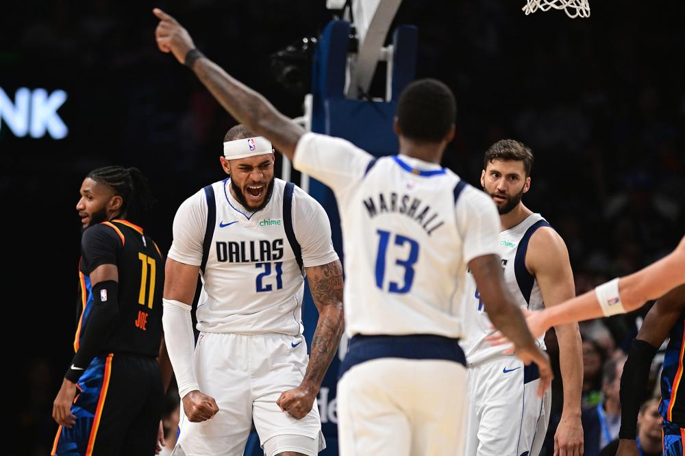 接影响到球 接影响到球