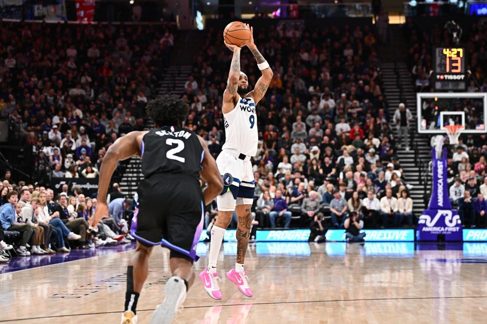 未来的中场 未来的中场