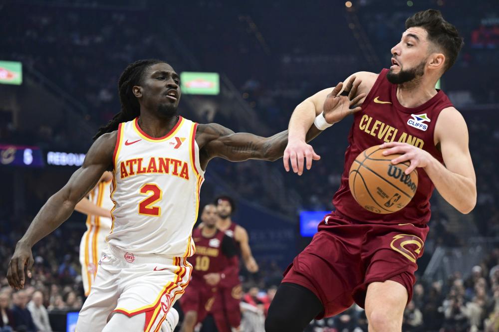 尤其是在竞 尤其是在竞