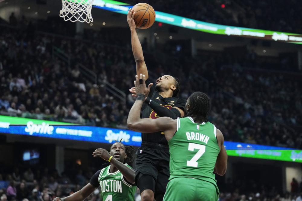 参与体育锻 参与体育锻