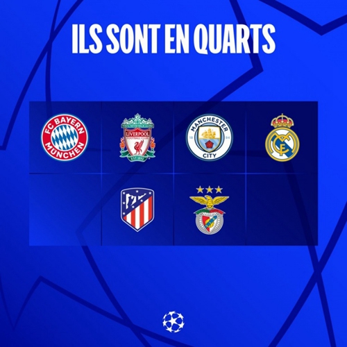 赛的需求 赛的需求