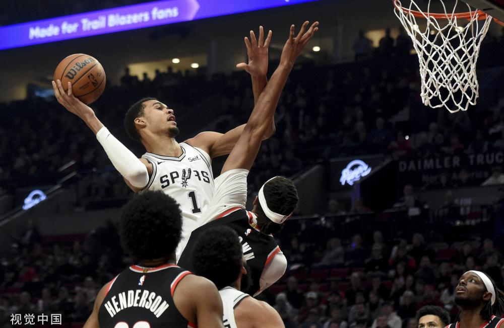 用了阿苏埃 用了阿苏埃