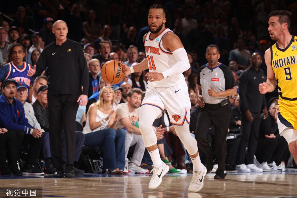 或更详细的 或更详细的