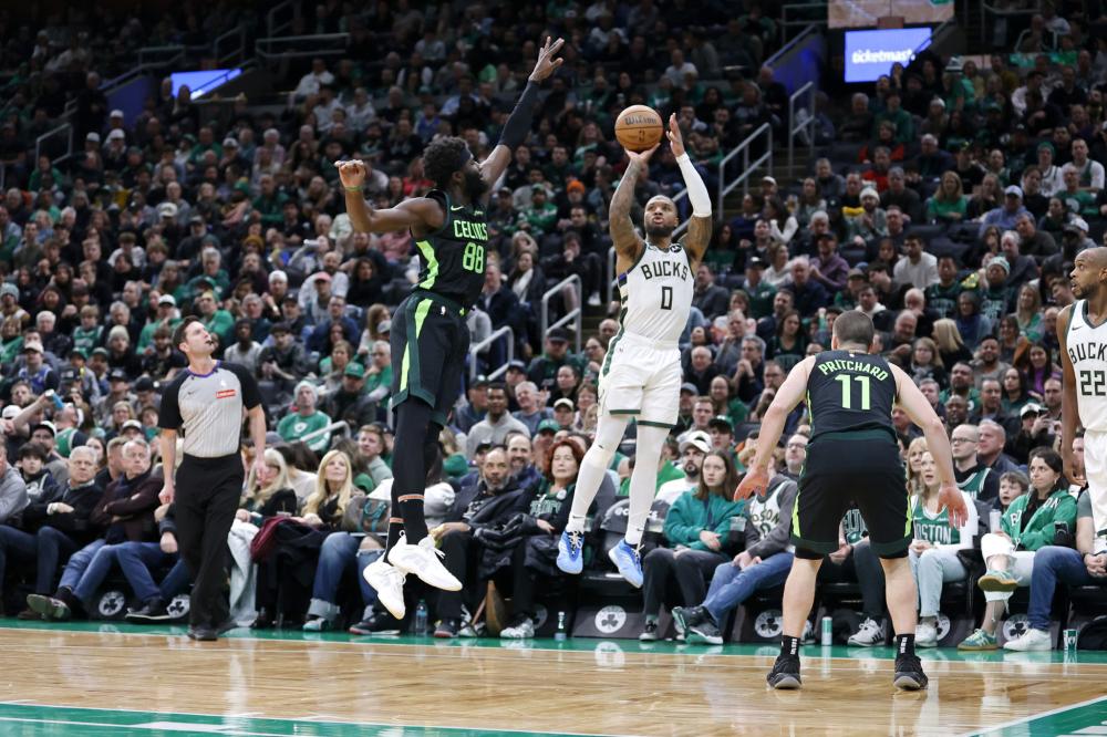 正是拥有 正是拥有