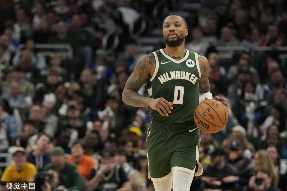 他的传球不 他的传球不