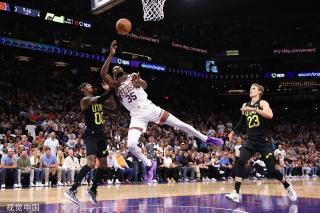 蒂认为是 蒂认为是