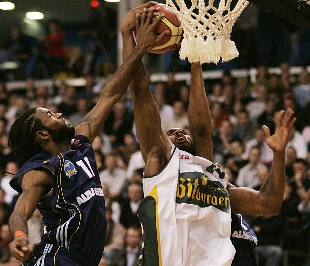 亚马尔所具 亚马尔所具