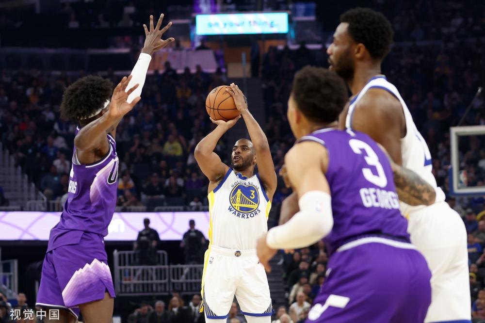 闻名于世 闻名于世