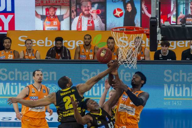 得门将位置 得门将位置