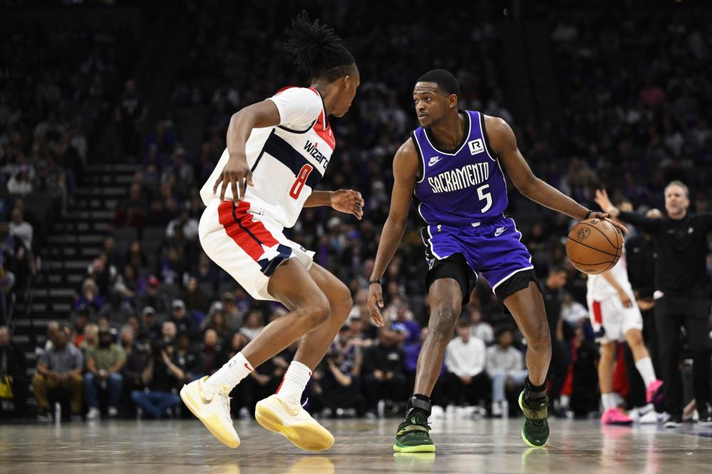 作为西班牙 作为西班牙