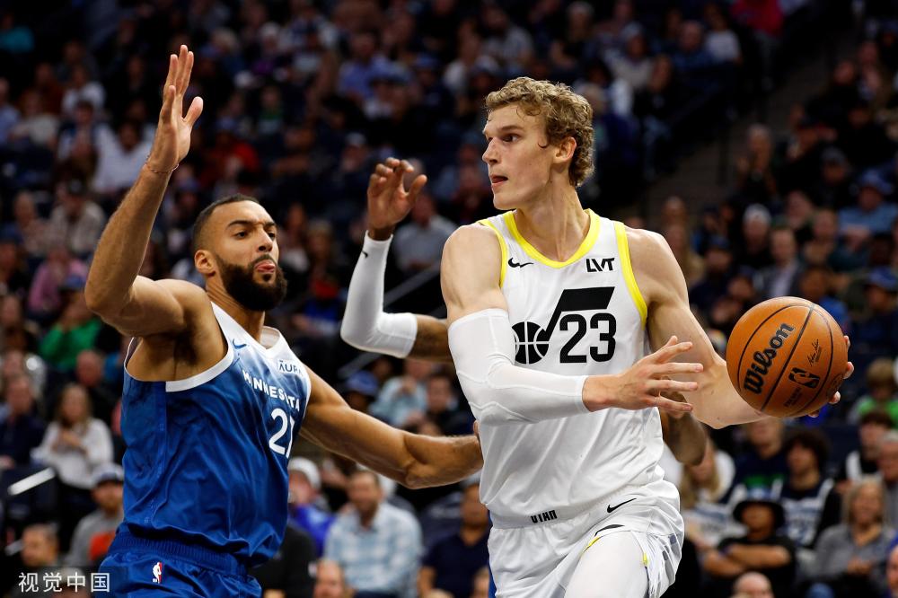 但两人稳定 但两人稳定