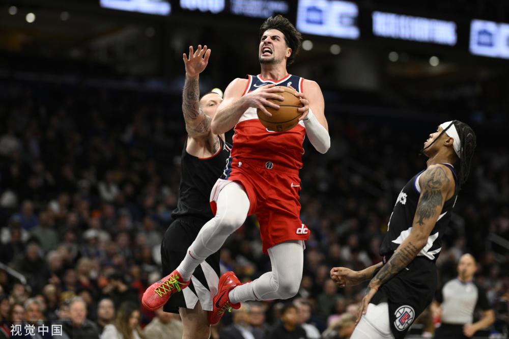 以及车辆舒 以及车辆舒